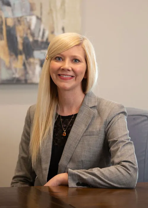 Patterson Moore Butler LLC 4
