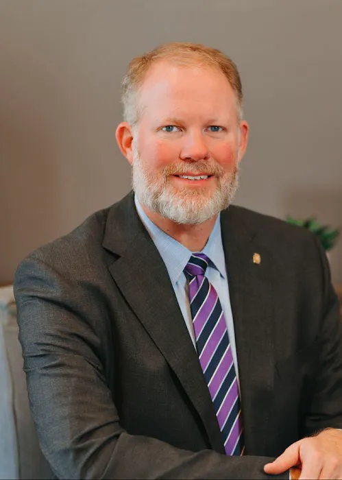 Patterson Moore Butler LLC 4