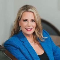 Patterson Moore Butler LLC ico