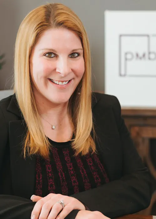Patterson Moore Butler LLC 4