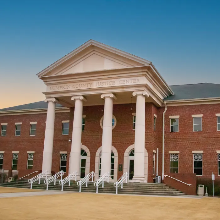 John Monroe Law, P.C. 4
