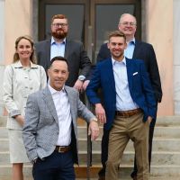 Weaver Law Injury Attorneys ico