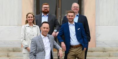 Weaver Law Injury Attorneys