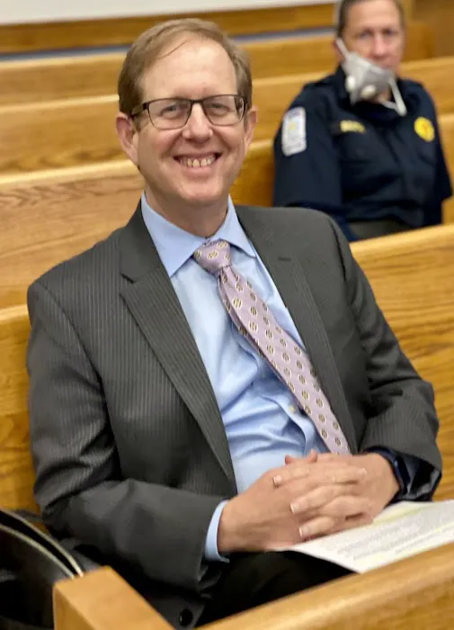 Leibel Law - Steven Leibel, P.C. 4