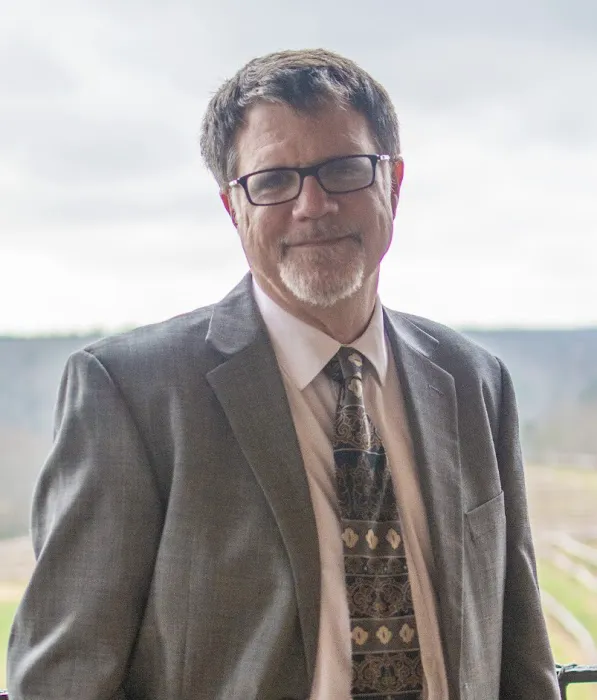 Leibel Law - Steven Leibel, P.C. 4