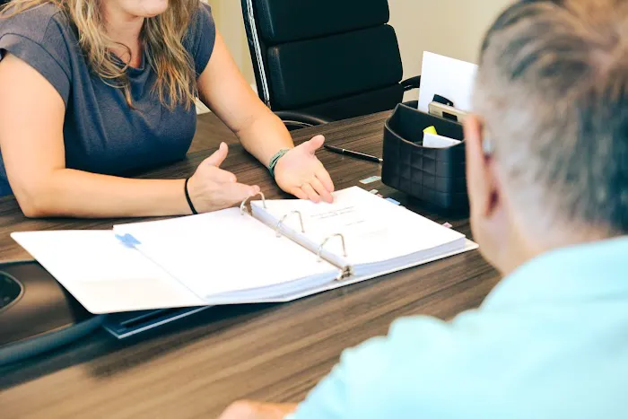 Nelson Elder Care Law 4