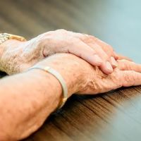 Nelson Elder Care Law ico