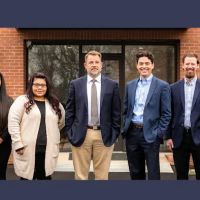Kim & Bagwell, LLC ico