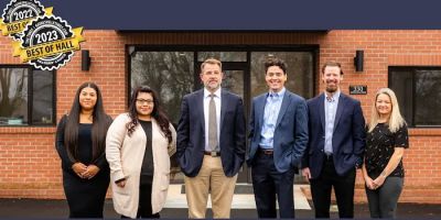 Kim & Bagwell, LLC