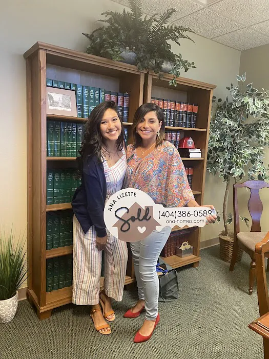 Kim & Bagwell, LLC 4