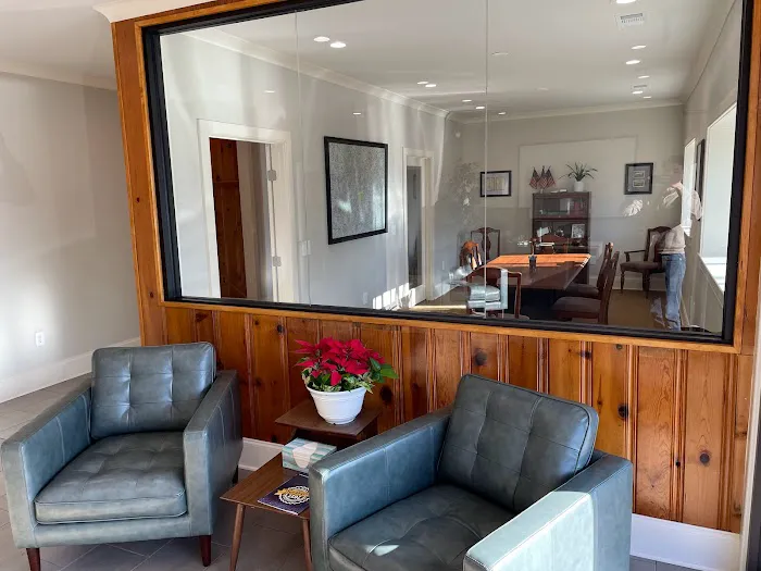 Kim & Bagwell, LLC 4