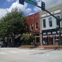 Law Office of Mike Hinton ico