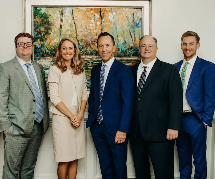 Weaver Law Injury Attorneys 4