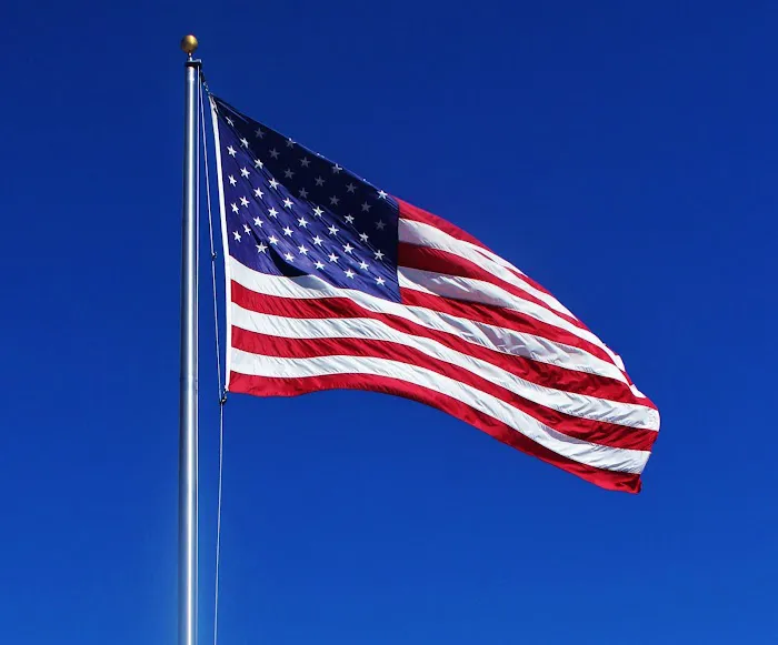 Weaver Law Injury Attorneys 4