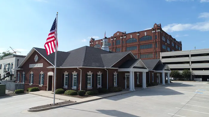 Weaver Law Injury Attorneys 4