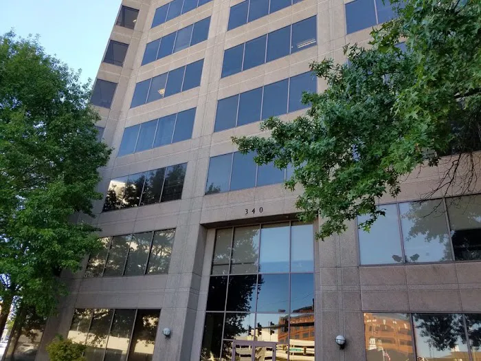 Kelley & Clements, LLP 4