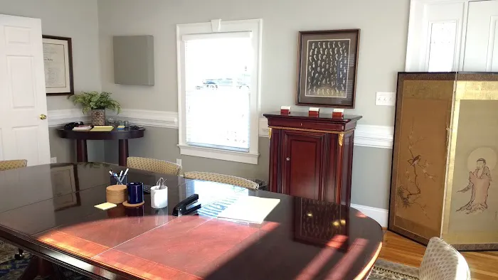 Kelley & Clements, LLP 4