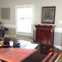 Kelley & Clements, LLP ico