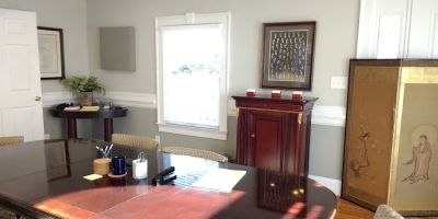 Kelley & Clements, LLP