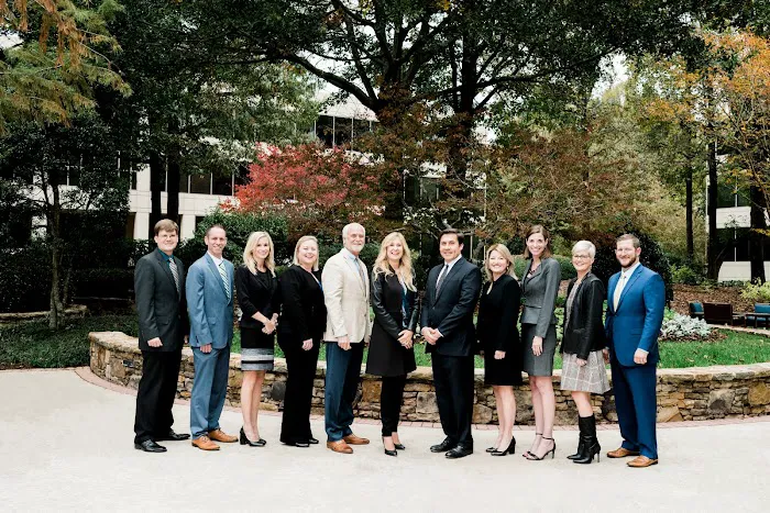 O'Kelley & Sorohan, Attorneys At Law, LLC 4