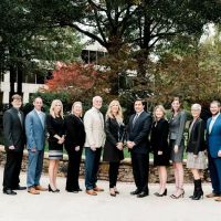O'Kelley & Sorohan, Attorneys At Law, LLC ico