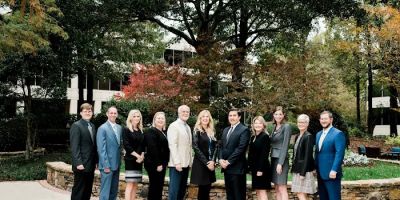 O'Kelley & Sorohan, Attorneys At Law, LLC