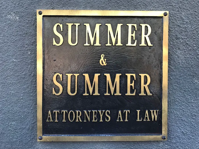 Summer Law Firm 4