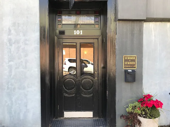 Summer Law Firm 4