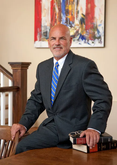 Summer Law Firm 4