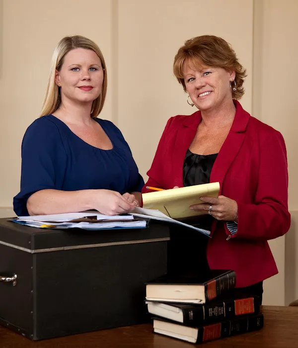 Summer Law Firm 4