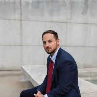 Jacob Summer Law ico