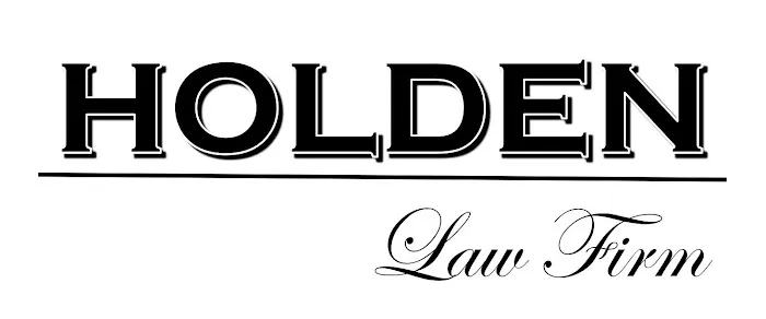 Abogada Giovanna Andrea Holden - Holden Law Firm - Gainesville 4