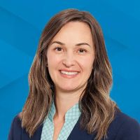 Van Sant Law, LLC ico