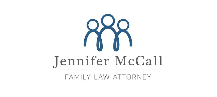 The McCall Firm, LLC 4