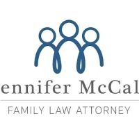 The McCall Firm, LLC ico