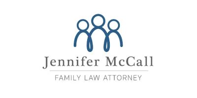 The McCall Firm, LLC