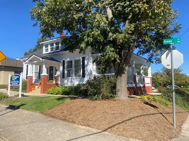 Virguez Law LLC 4