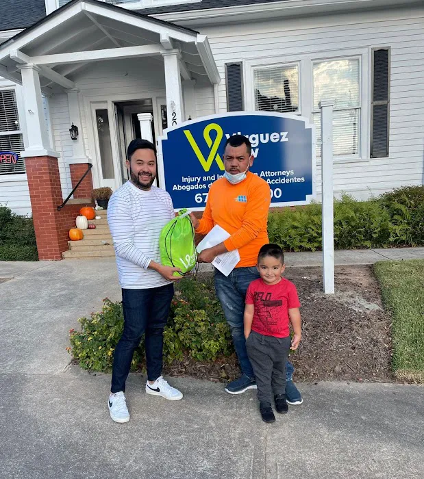 Virguez Law LLC 4
