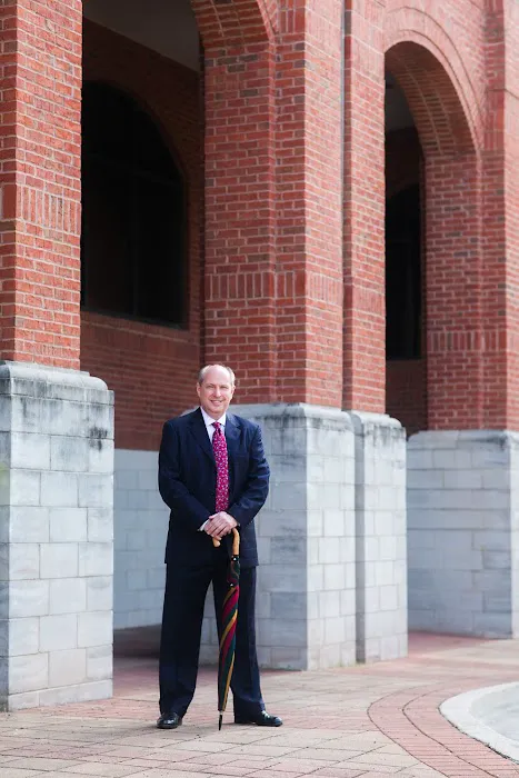 Law Offices of Jeffery C. Talley 4