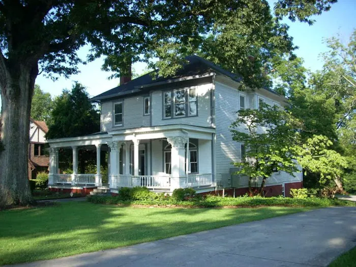 Burrow & Associates, LLC - Gainesville, GA 4
