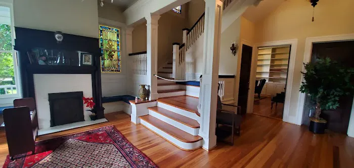Burrow & Associates, LLC - Gainesville, GA 4