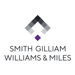 Smith, Gilliam, Williams & Miles, P.A. 4