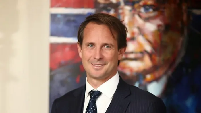Christopher Simon Attorney at Law 4