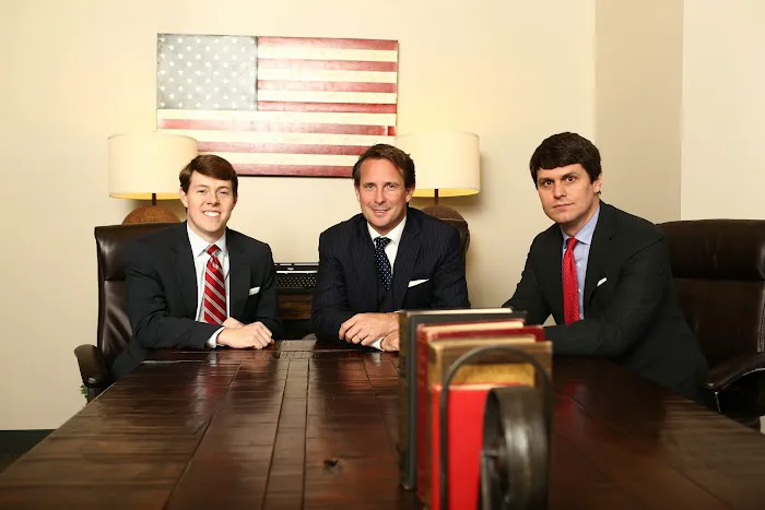 Christopher Simon Attorney at Law 4