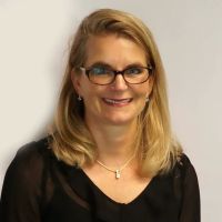 Kimbrough Law ico