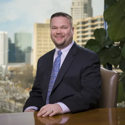 Chambers Family Law - Roswell 4
