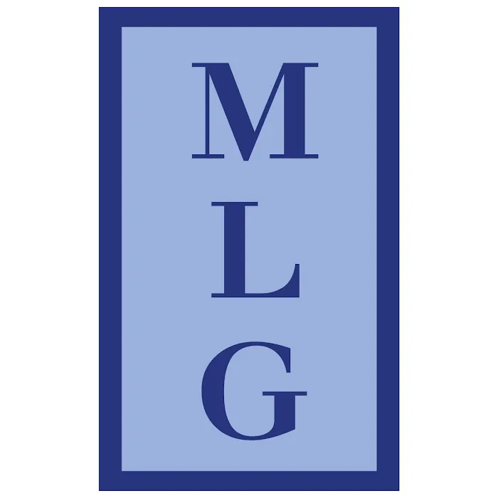 The Morgan Law Group 4