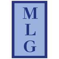 The Morgan Law Group ico