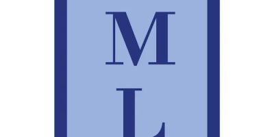 The Morgan Law Group