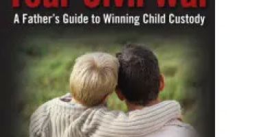 Cordell & Cordell - Divorce Attorney Office